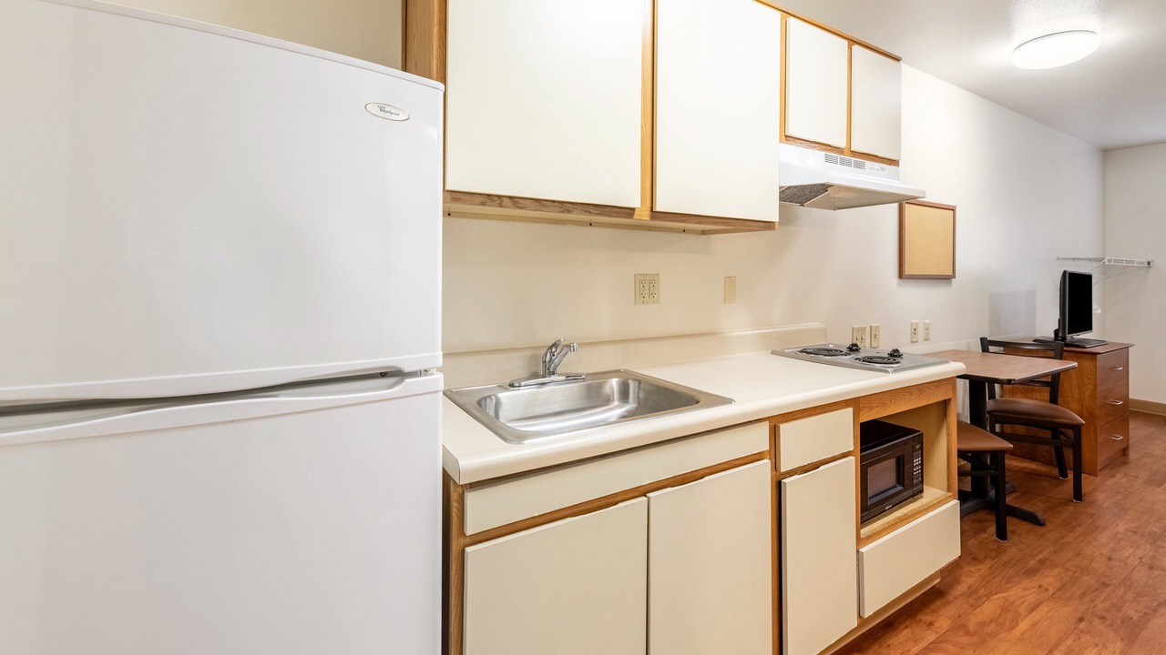 Photo of Kitchen in Columbus
