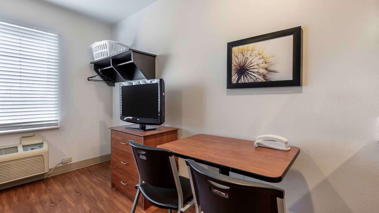 Photo of Kitchen in Gainesville
