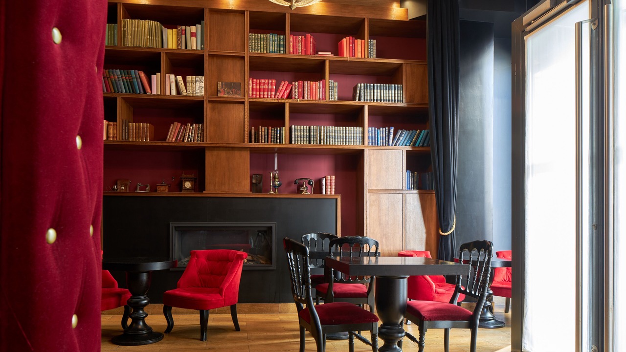 Photo of Others in Strasbourg -Saint-Denis