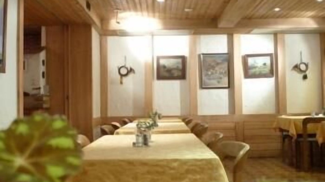 Photo of Others in Unterseen