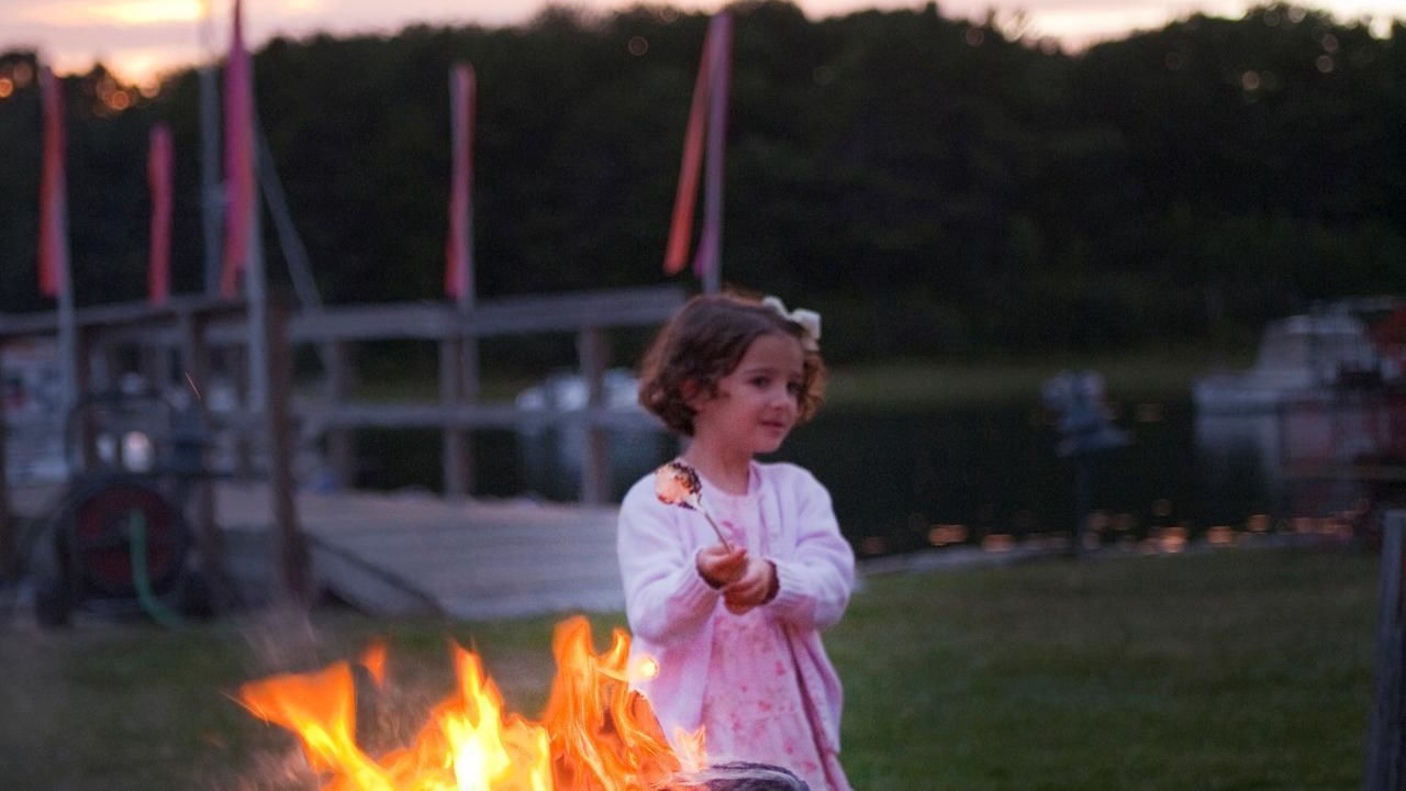 Photo of Outdoor in Kennebunkport