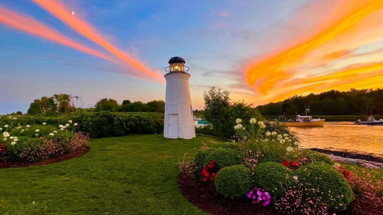 Photo of Outdoor in Kennebunkport