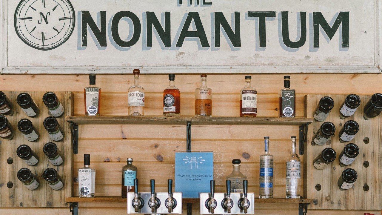 Photo of Others in Kennebunkport