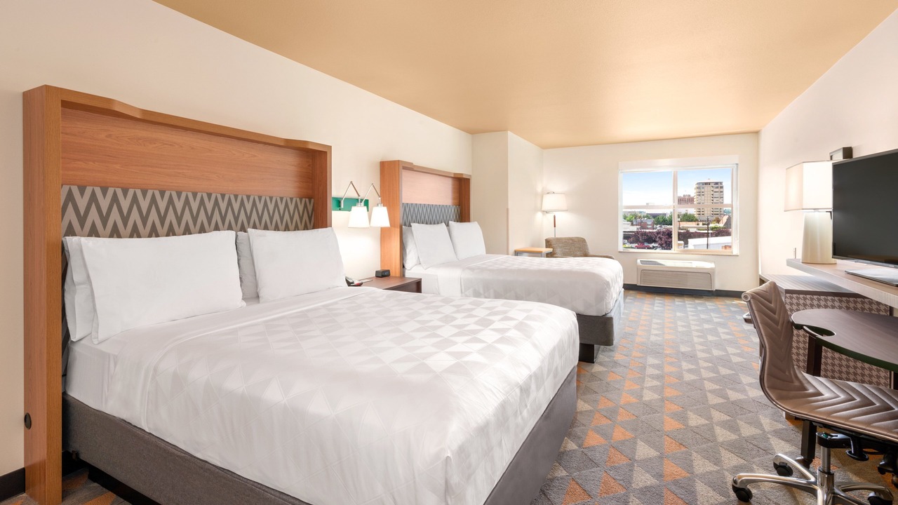 Photo of Others in Buena