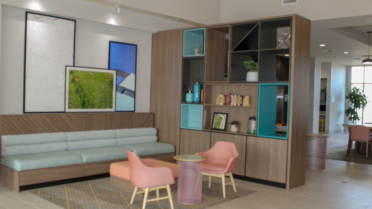 Photo of Others in Buena