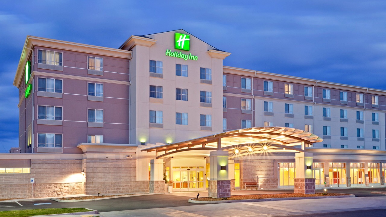 Photo of Outdoor in Buena