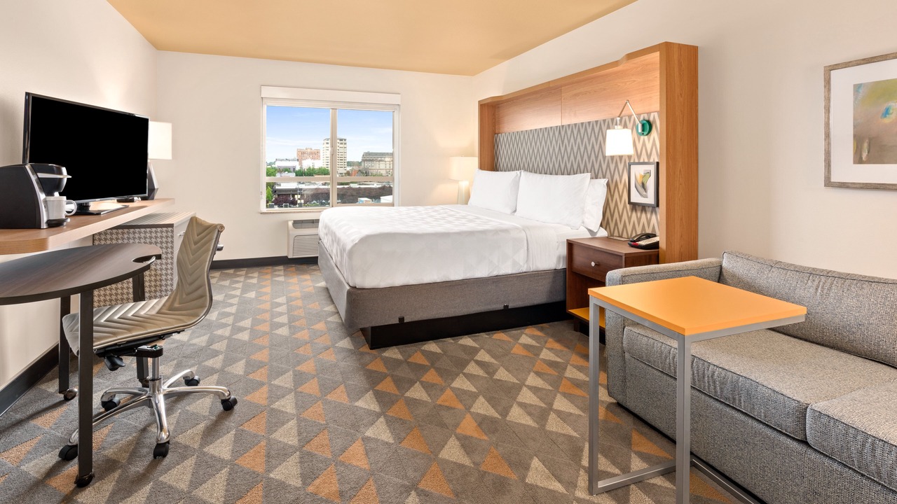 Photo of Others in Buena