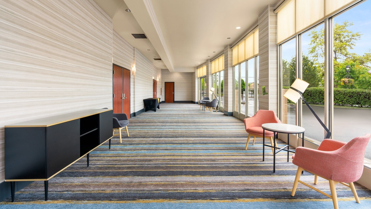 Photo of Others in Buena