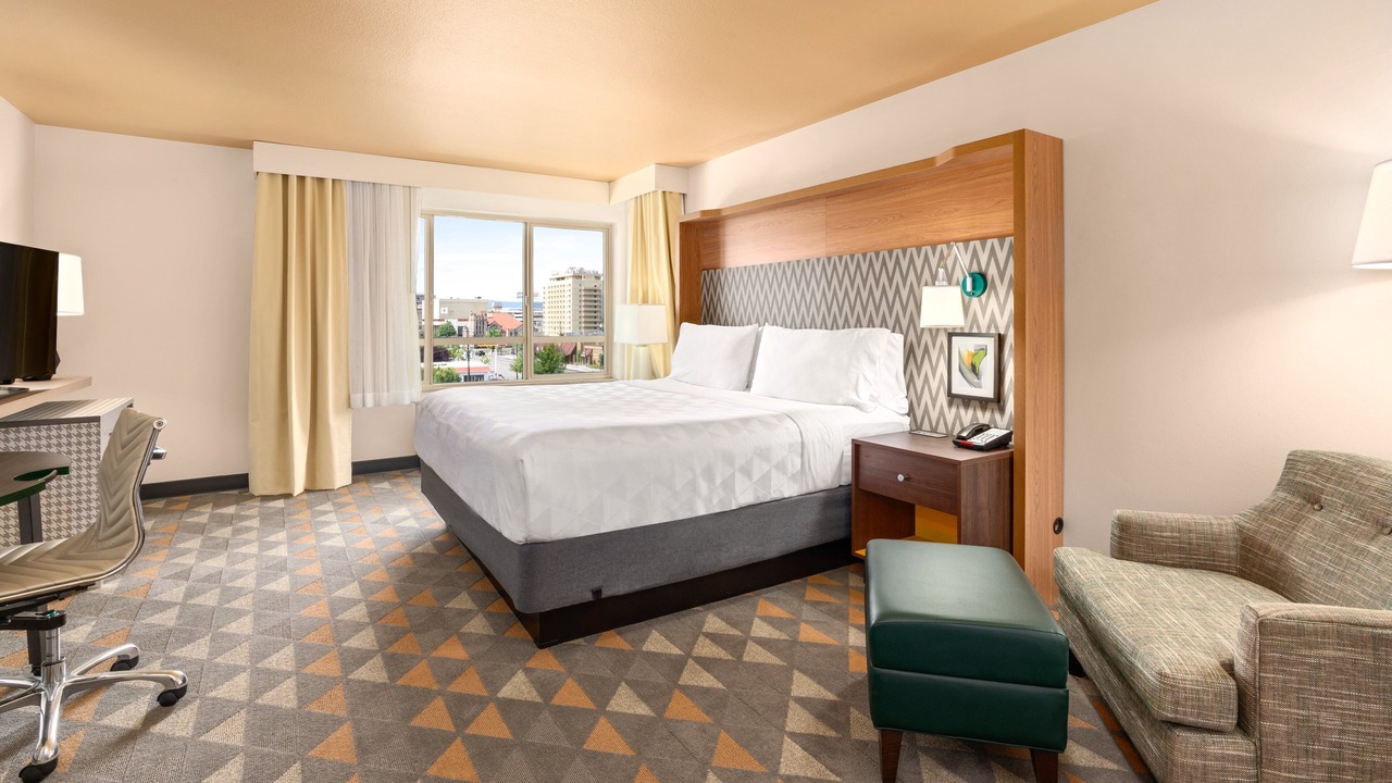 Photo of Others in Buena