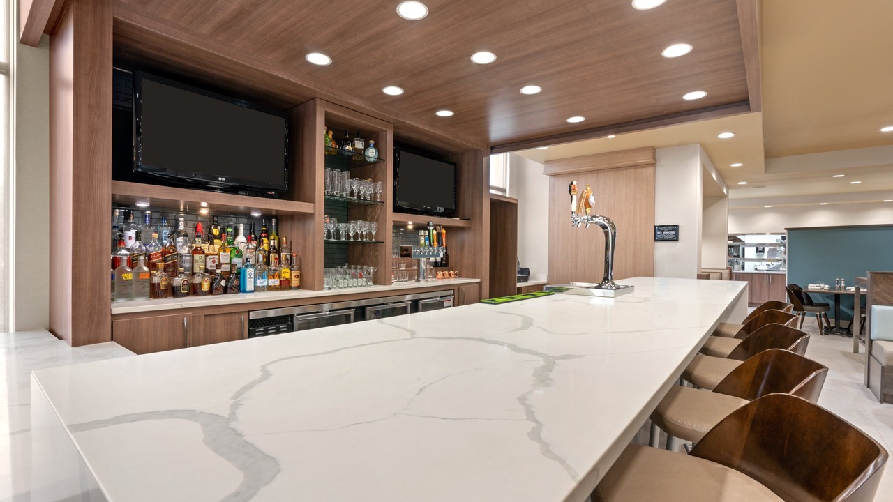 Photo of Others in Buena