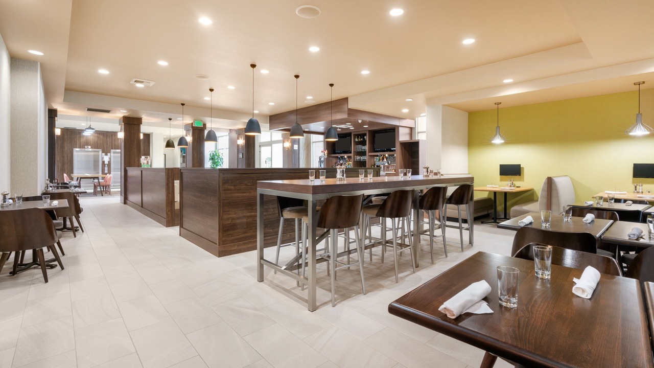 Photo of Others in Buena