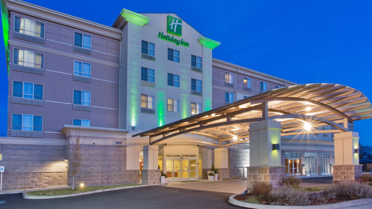 Photo of Outdoor in Buena