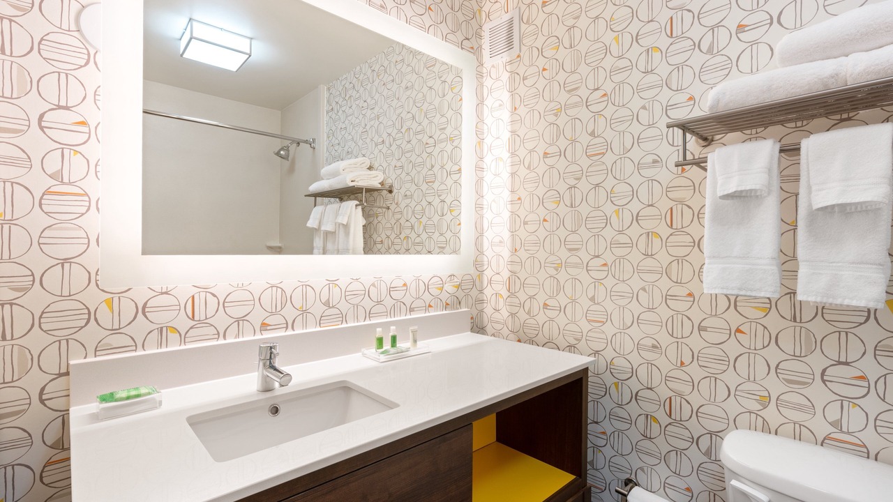 Photo of Others in Buena