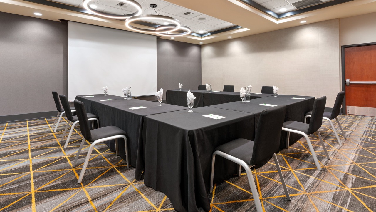 Photo of Others in Buena