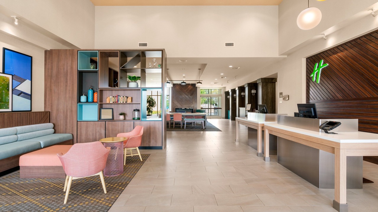 Photo of Others in Buena