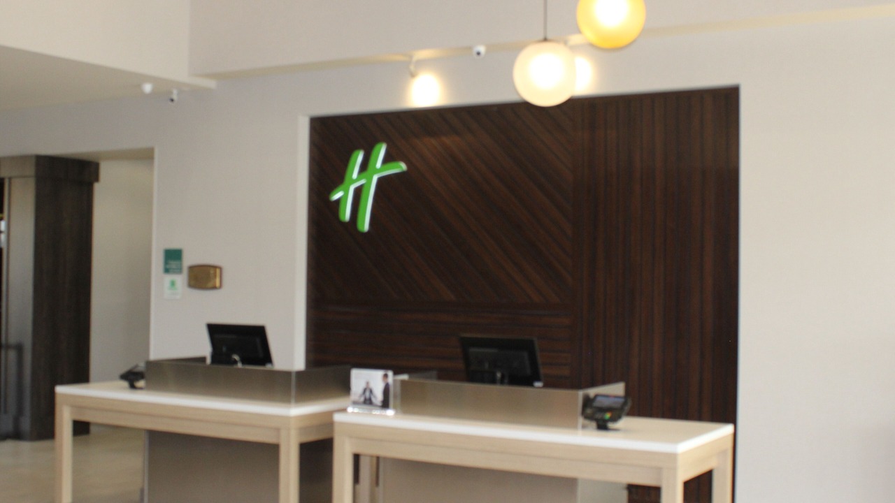 Photo of Others in Buena