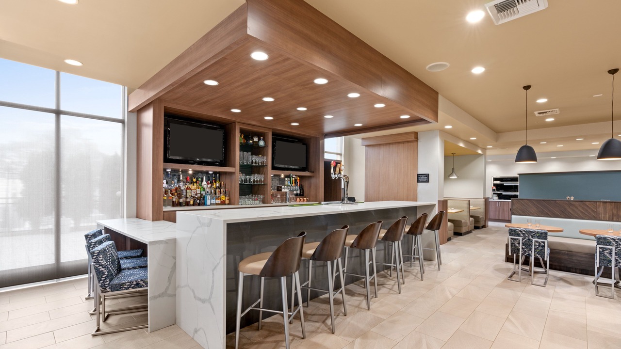 Photo of Others in Buena