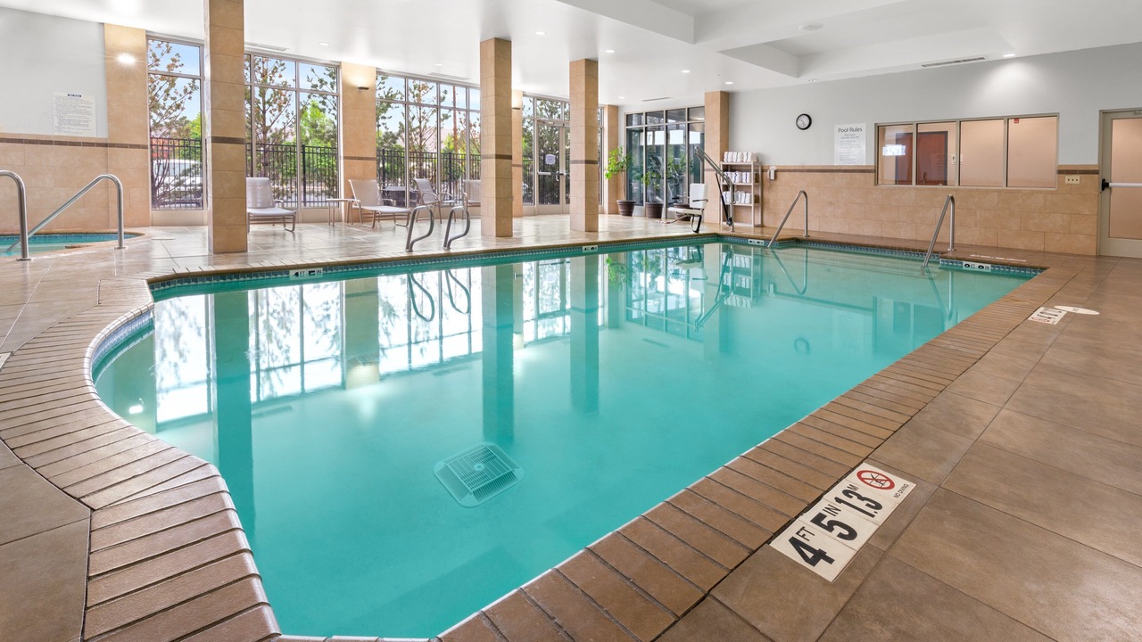 Photo of Outdoor in Buena