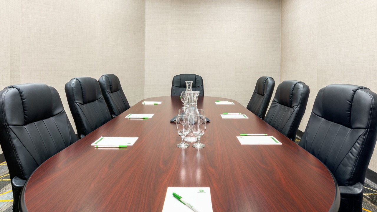 Photo of Others in Buena