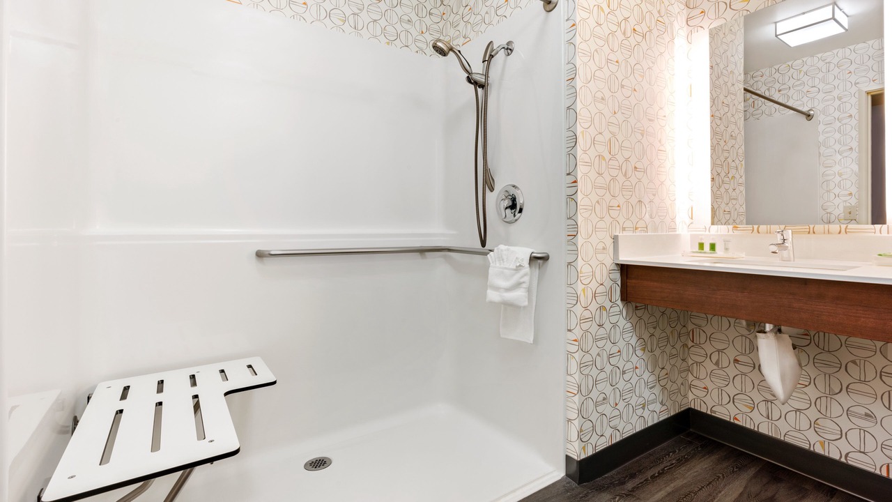 Photo of Others in Buena