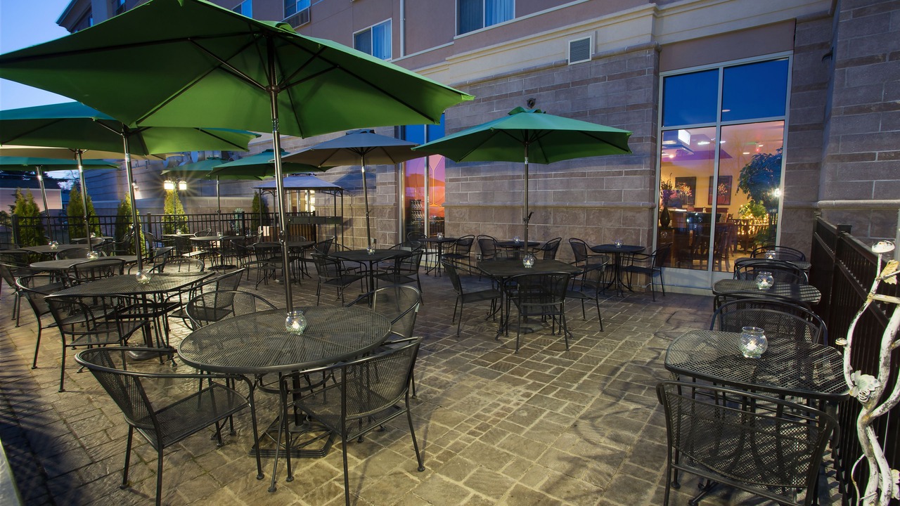 Photo of Outdoor in Buena