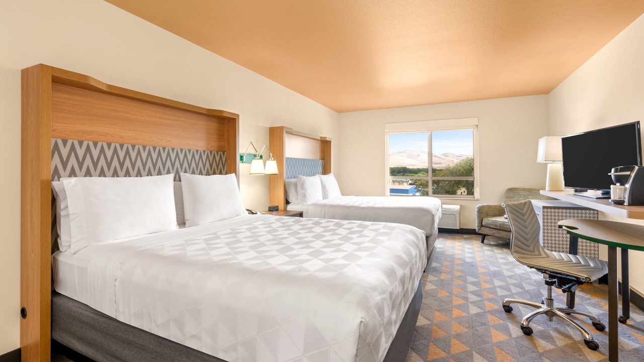 Photo of Others in Buena