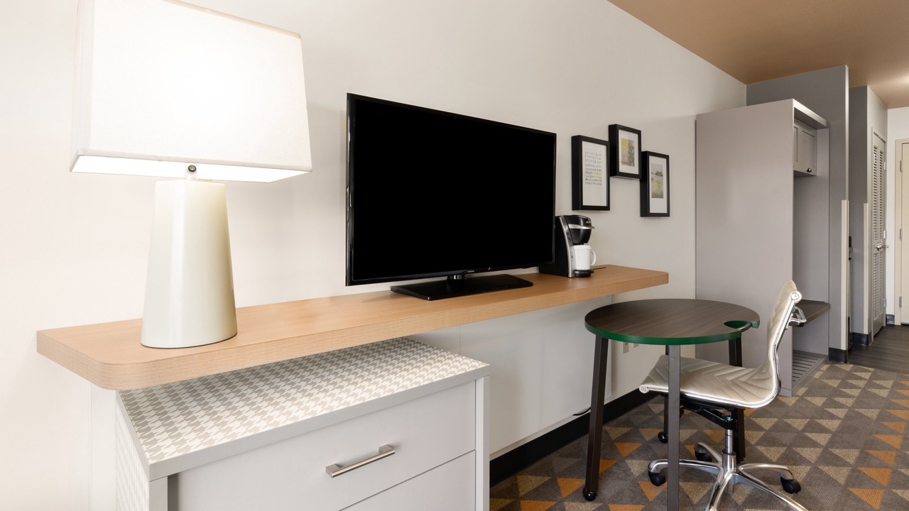 Photo of Bedroom in Buena