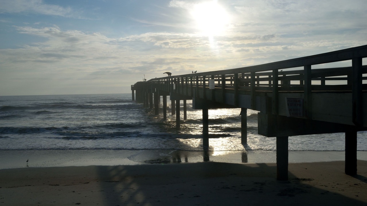 Photo of Others in St. Augustine Historic District