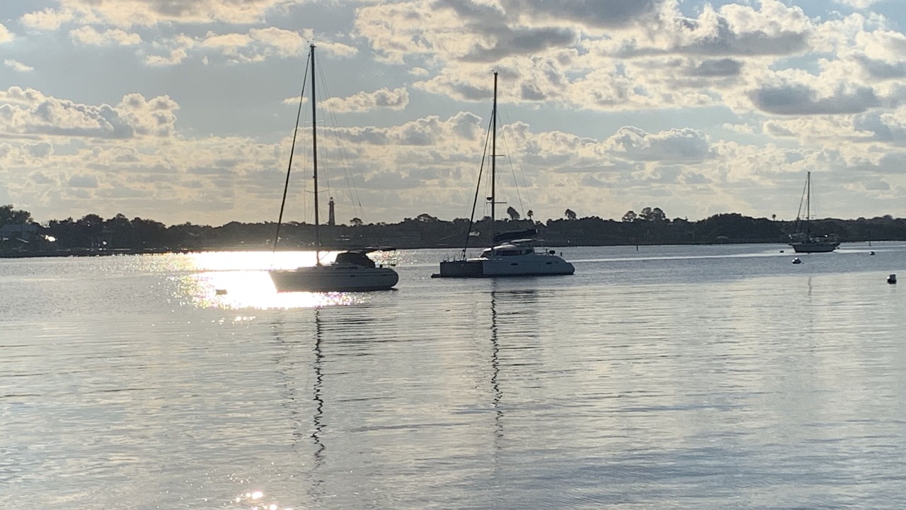 Photo of Others in St. Augustine Historic District