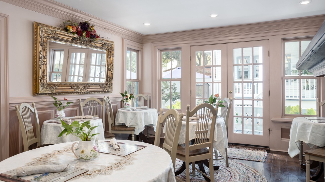 Photo of Others in St. Augustine Historic District