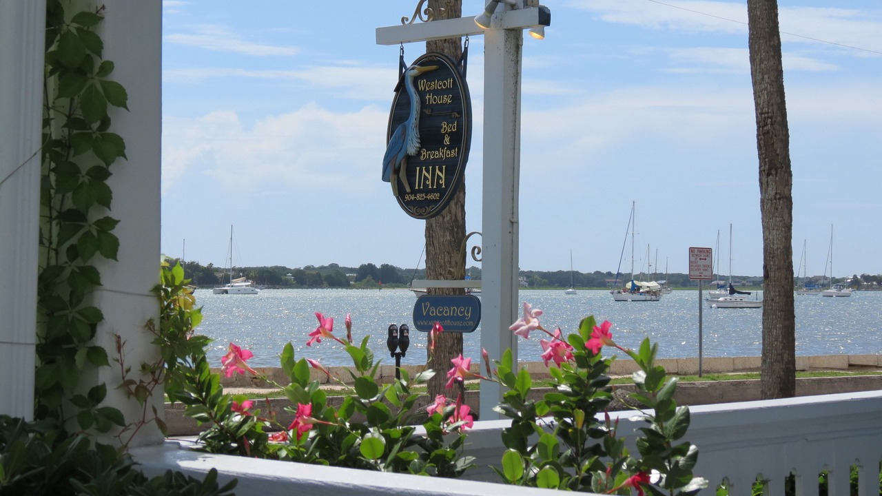 Photo of Others in St. Augustine Historic District