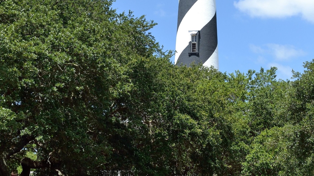 Photo of Others in St. Augustine Historic District
