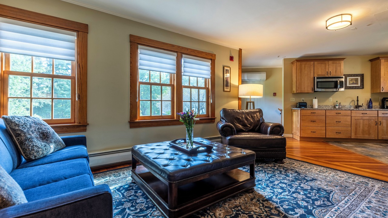 Photo of Others in Wilmington