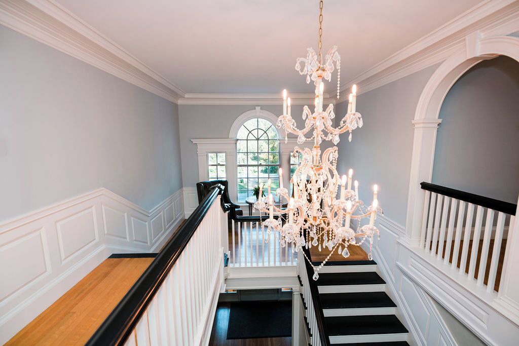 Photo of Others in Wilmington