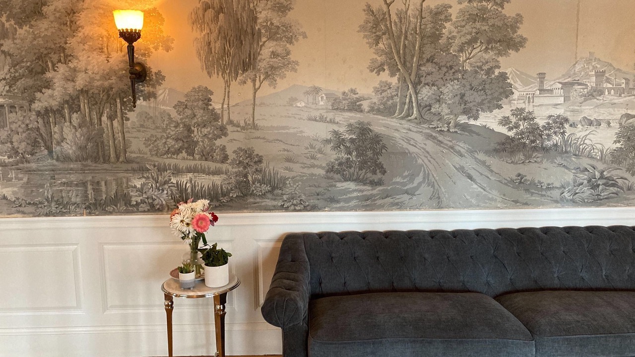 Photo of Others in Wilmington