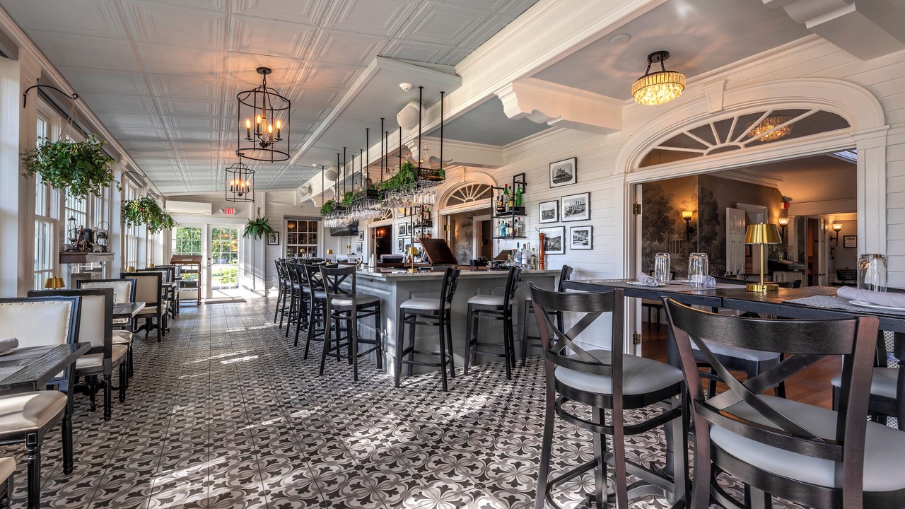 Photo of Others in Wilmington