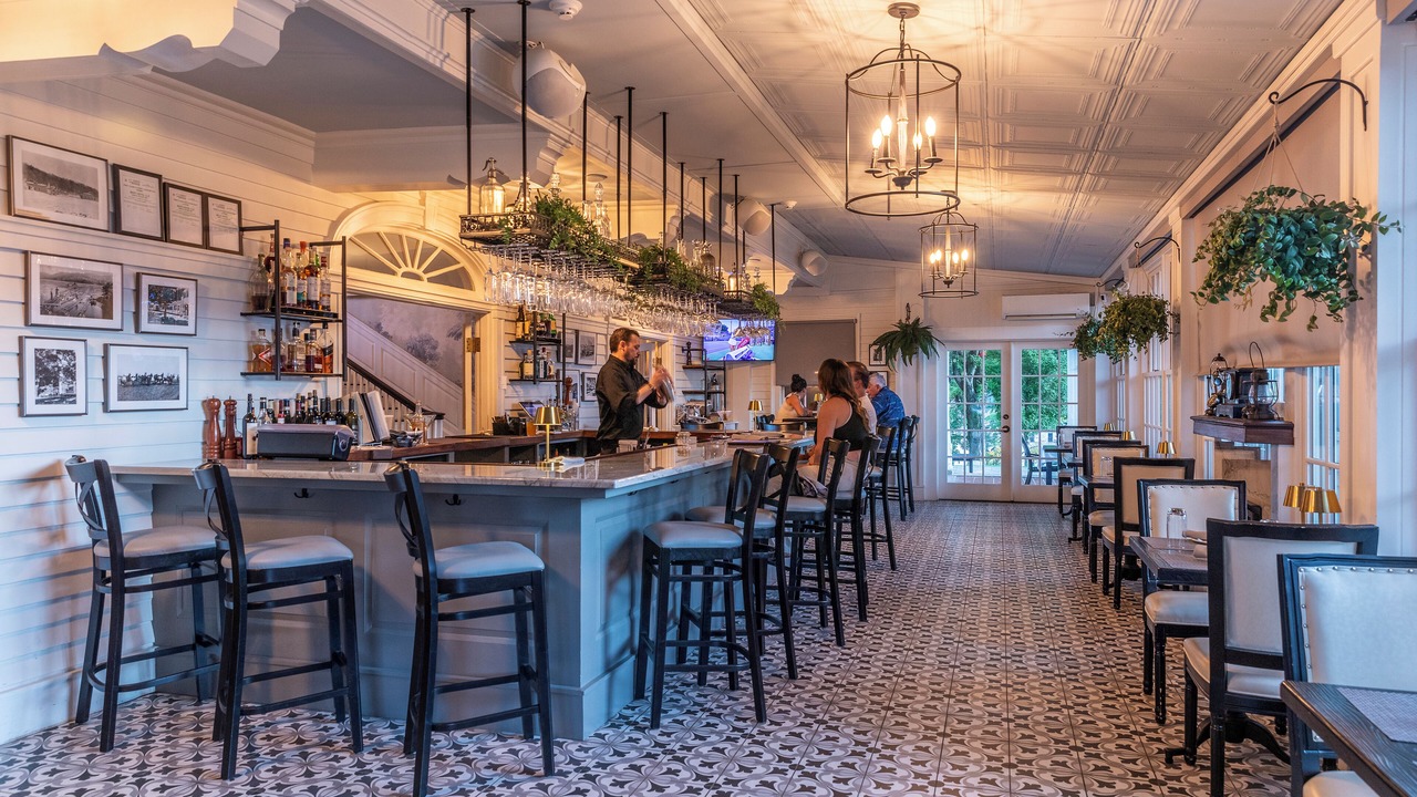 Photo of Others in Wilmington