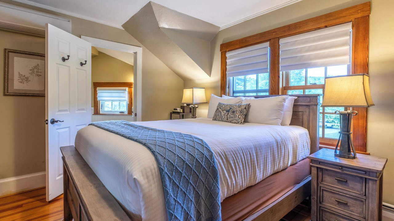 Photo of Others in Wilmington