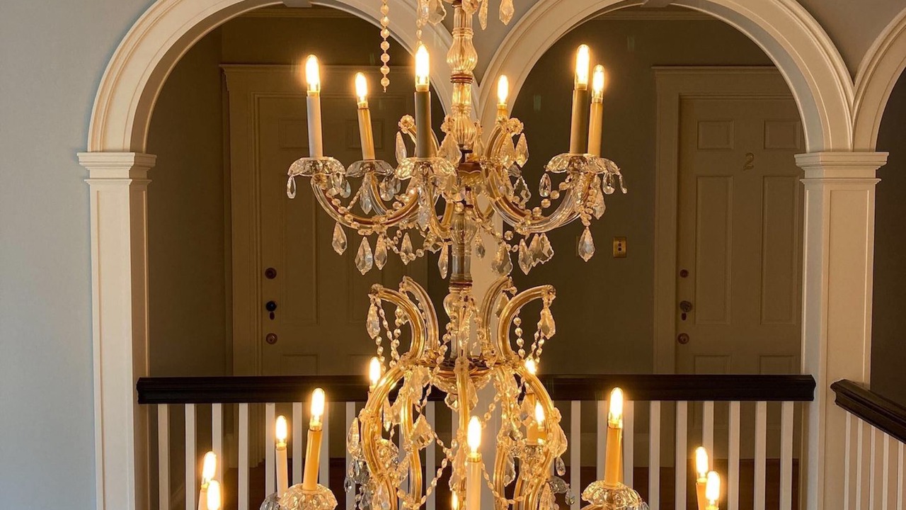 Photo of Others in Wilmington