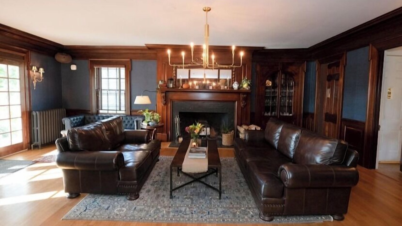 Photo of Others in Wilmington