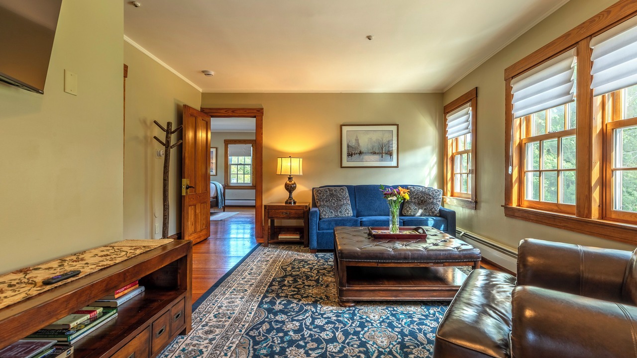 Photo of Others in Wilmington