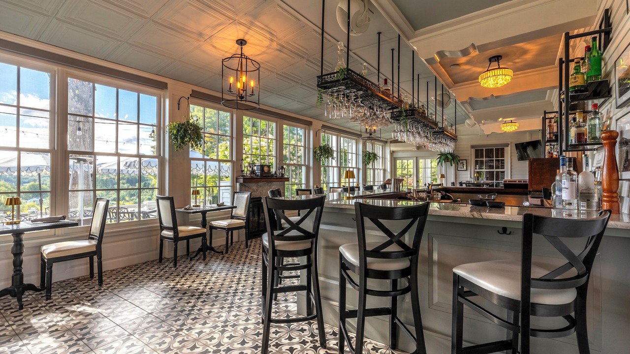 Photo of Others in Wilmington