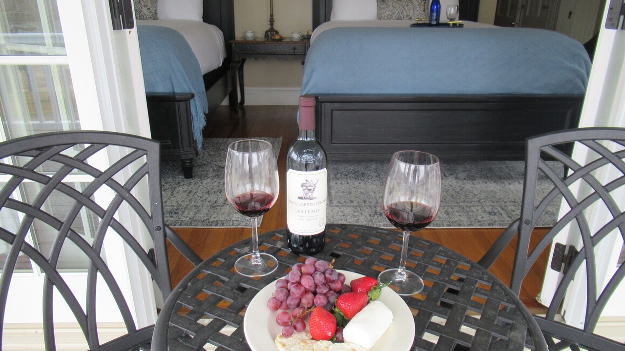 Photo of Others in Wilmington