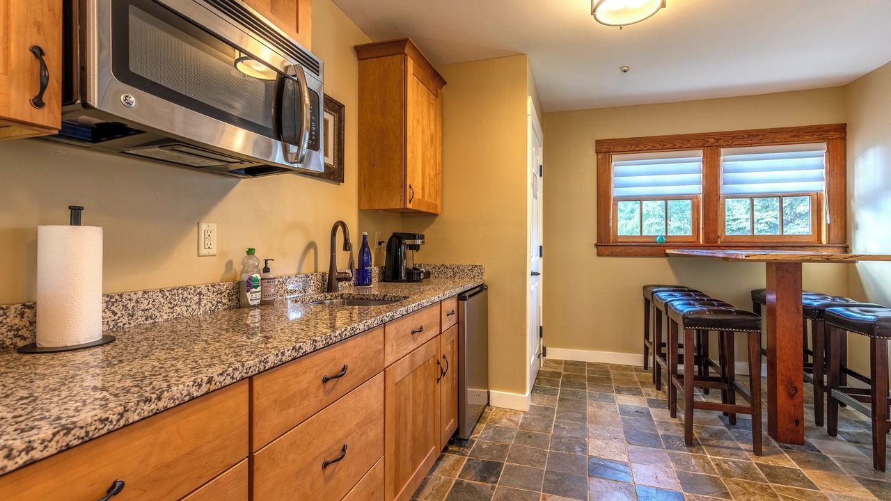 Photo of Others in Wilmington