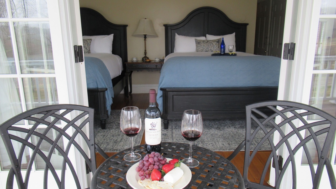 Photo of Others in Wilmington