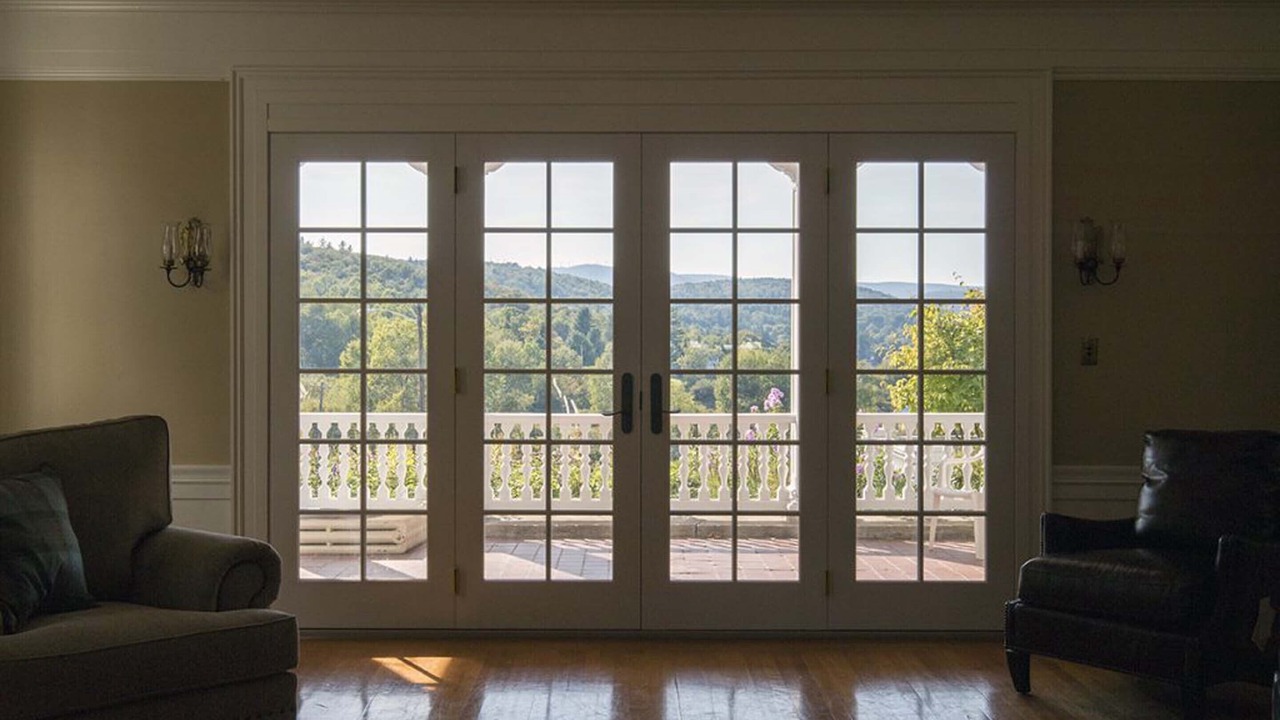 Photo of Others in Wilmington