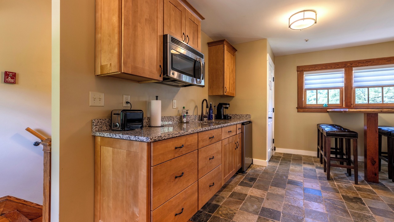 Photo of Others in Wilmington