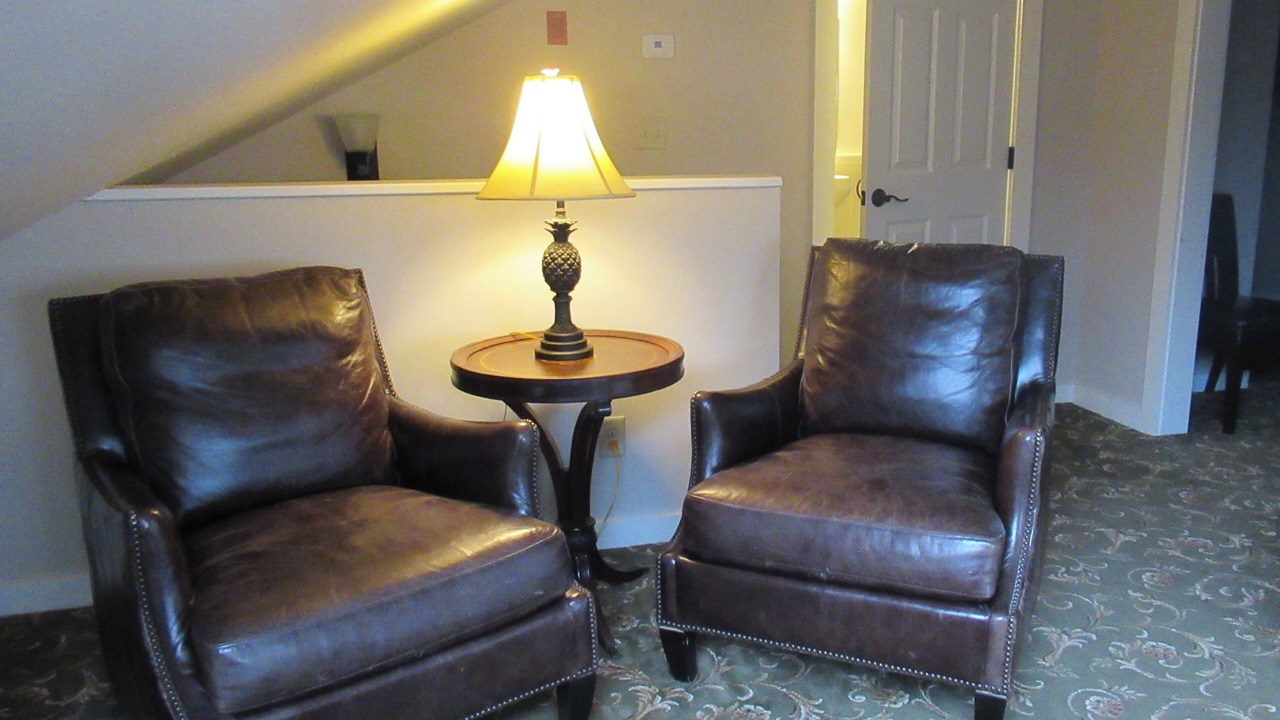 Photo of Others in Wilmington