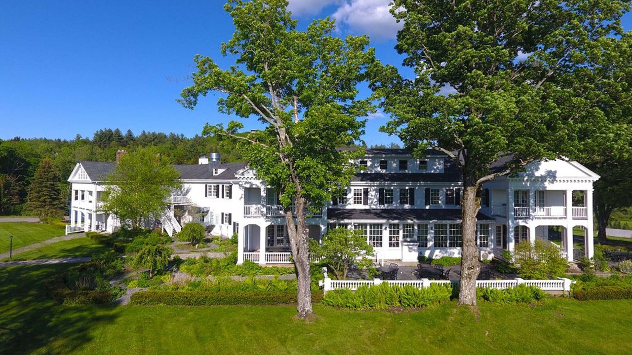 Photo of Others in Wilmington