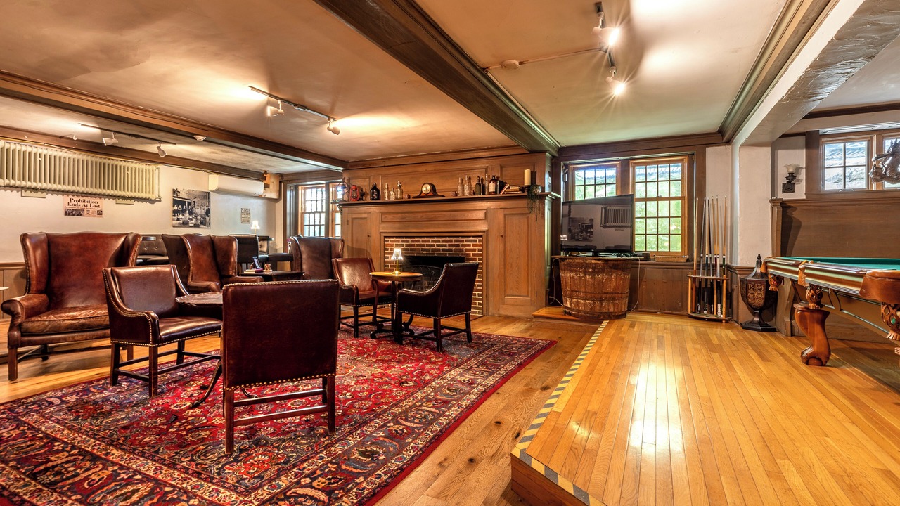 Photo of Others in Wilmington